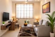 Top Bangalore