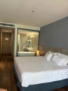 Cát Bà Flamingo Sea View 1st Floor