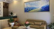 Top Da Lat