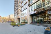 Top Kyiv