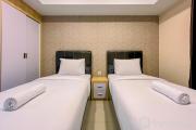 Top Medan