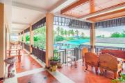 Top Klong Wan