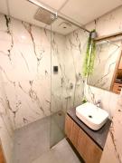 Top Greater Noida