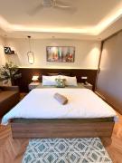 Top Greater Noida