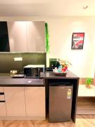 Top Greater Noida