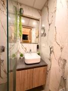 Top Greater Noida