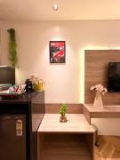 Top Greater Noida