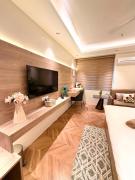 Top Greater Noida