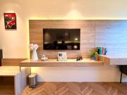 Top Greater Noida
