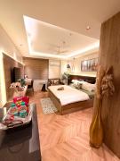 Top Greater Noida