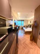 Top Greater Noida