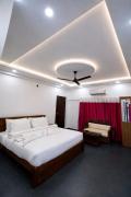 Grifi Resort and Homestay
