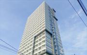 Top Medan