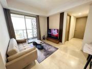 Gold Coast PIK Premium 2 Bedrooms Apartment