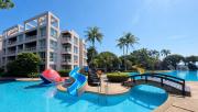 Top Hua Hin