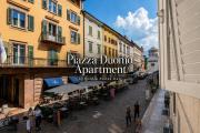 Top Trento