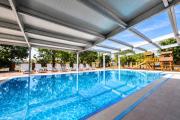 Top Abádszalók