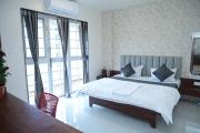 Top Nashik