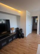 Luxury Modern Villa Sea View Nerja