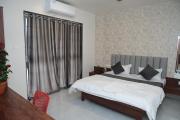 Top Nashik