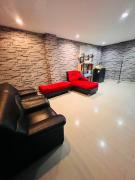 Top Pattaya South