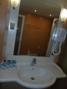Top Varna City