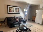 Top Coquitlam