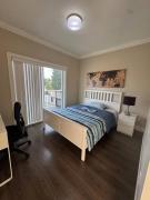 Top Coquitlam