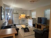 Top Coquitlam