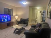 Top Coquitlam