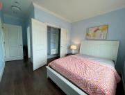 Top Coquitlam