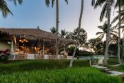 Top Ubud