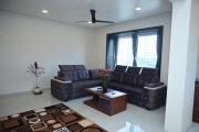 Top Nashik