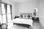 Top Nashik