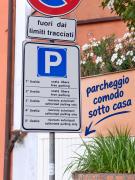 Top Ameglia