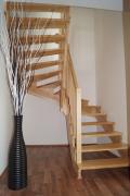Top Chlumec nad Cidlinou