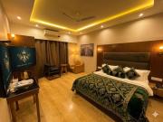 Top Srinagar