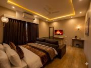 Top Srinagar