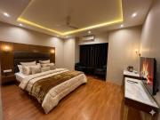 Top Srinagar