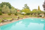 Top Barga Top Barga