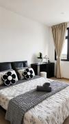 Top Kuching