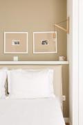Priamos Hotel Erato