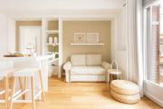 Priamos Hotel Erato