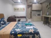 Top Citaringgul 1