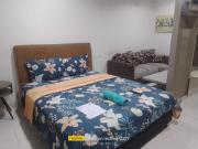 Top Citaringgul 1