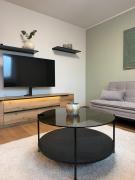 KaRa Appartments