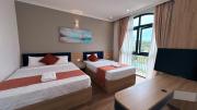 Top Phu Quoc