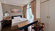 Top Phu Quoc