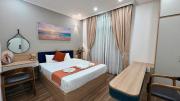 Top Phu Quoc