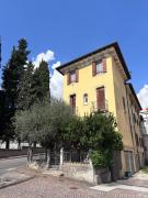 Top Mezzane di Sotto